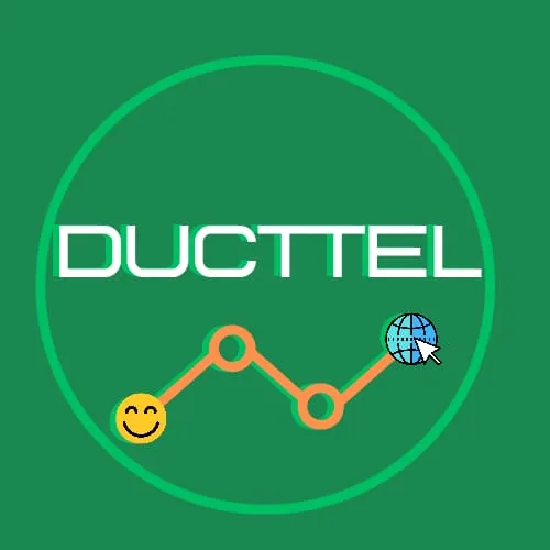 Ducttel