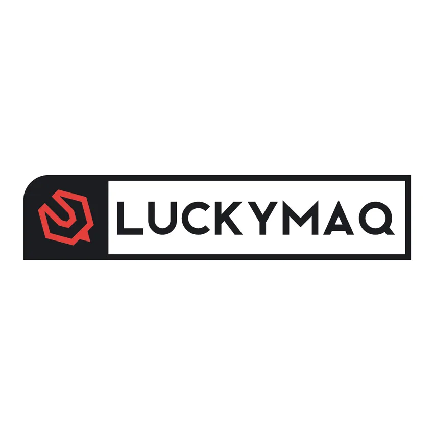 LUCKYMAQ