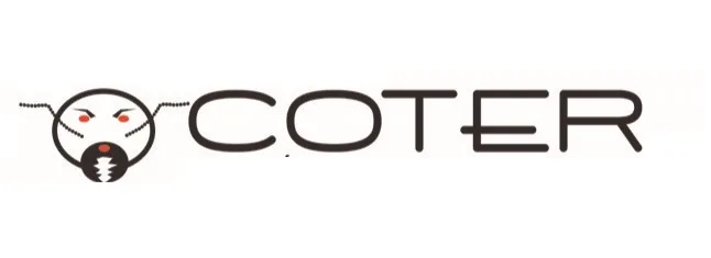 Coter