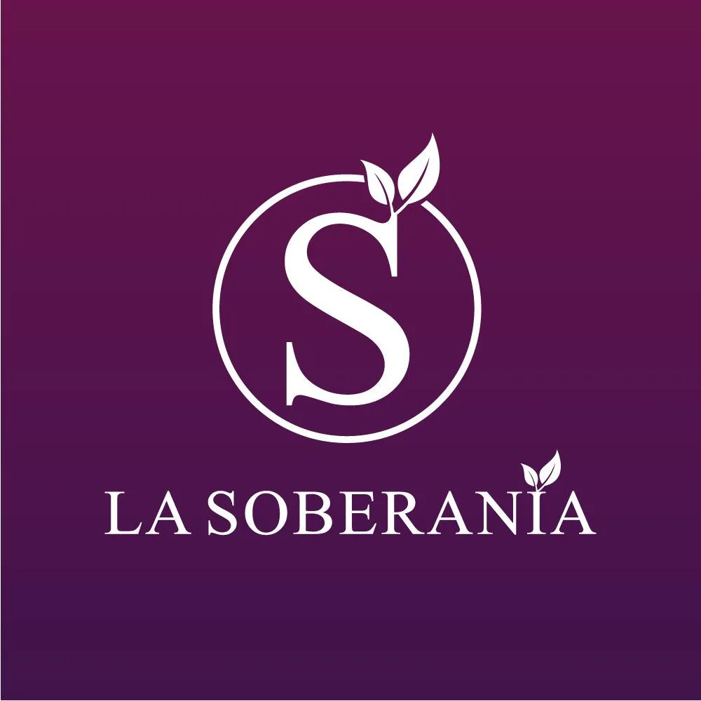 S LA SOBERANIA