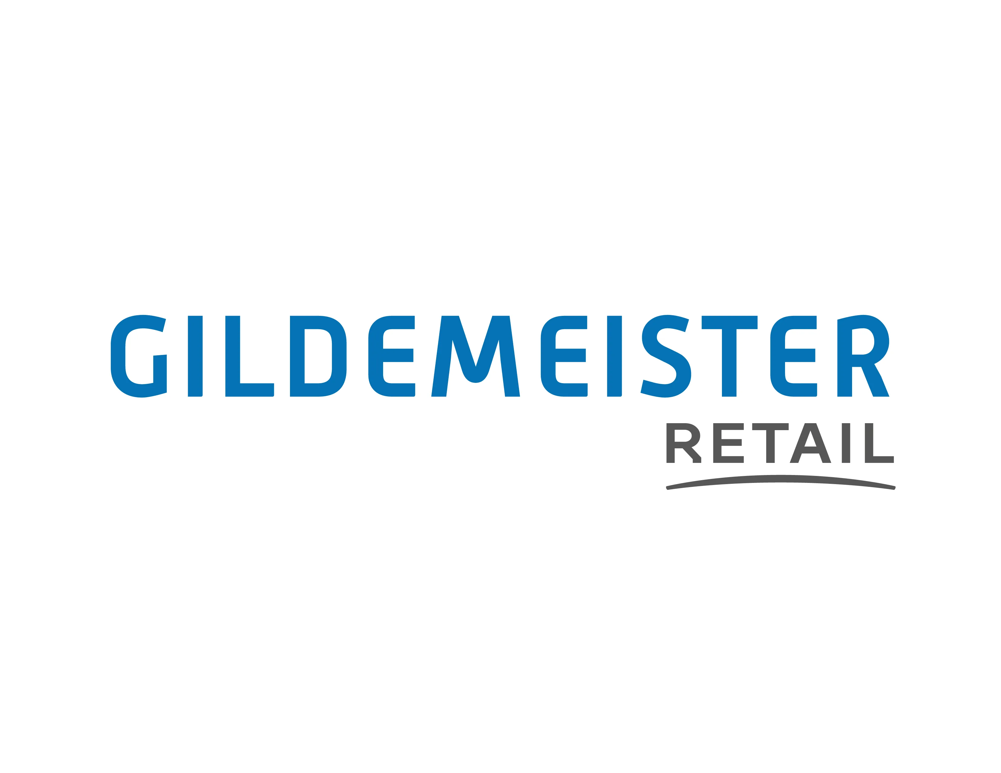 GILDEMEISTER RETAIL