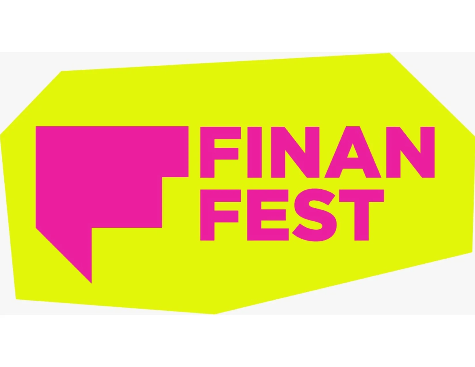 FINAN FEST