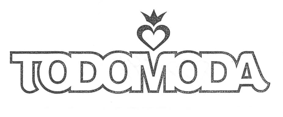 TODOMODA