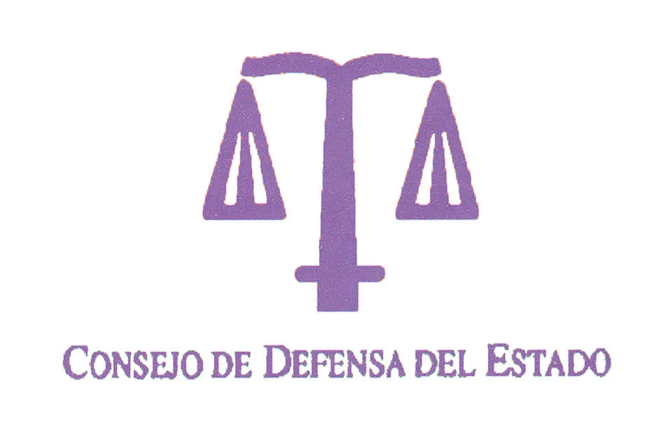 CONSEJO DE DEFENSA DEL ESTADO