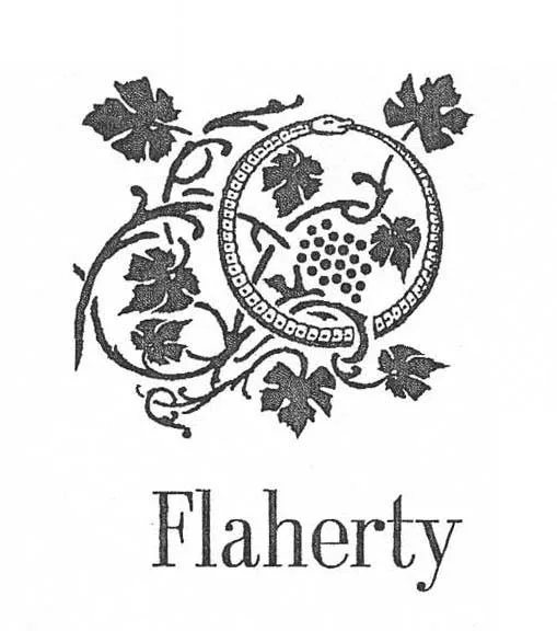 FLAHERTY
