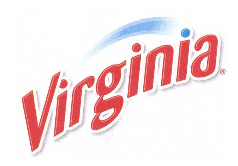 VIRGINIA