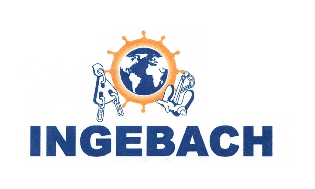 INGEBACH