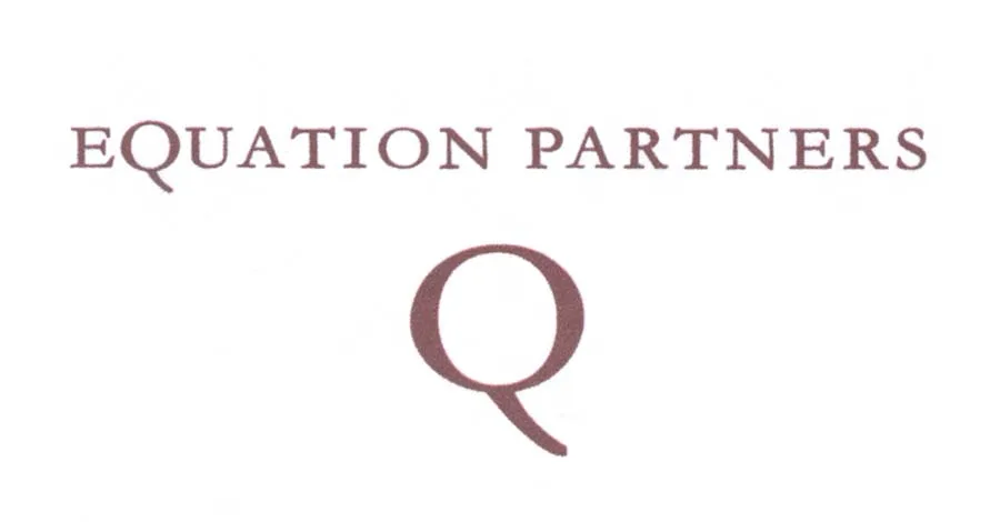 EQUATION PARTNERS Q