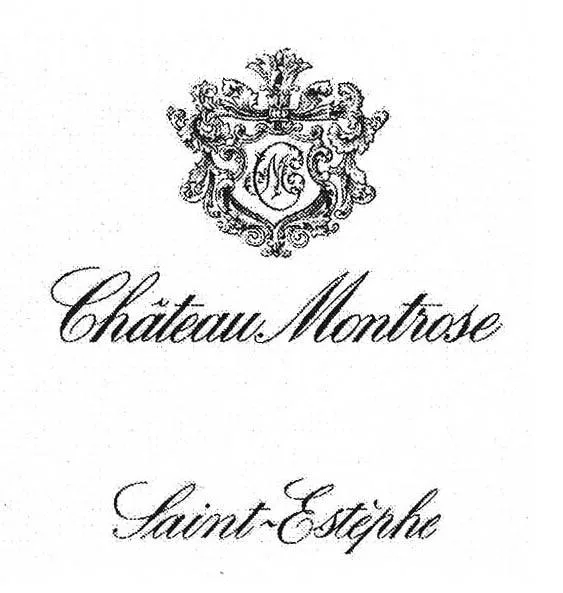 CHATEAU MONTROSE SAINT-ESTEPHE