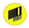 DABED