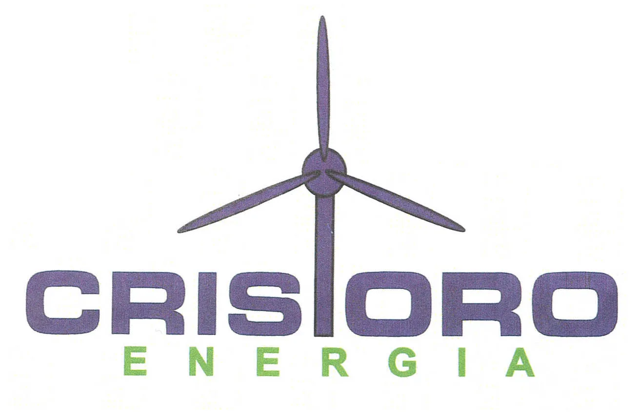 CRISTORO ENERGIA