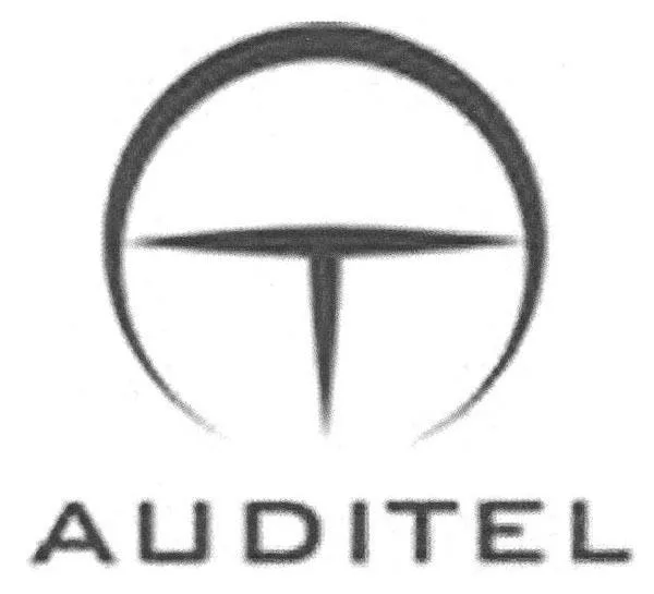 T AUDITEL