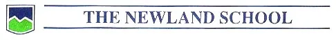 THE NEWLAND SCHOOL
