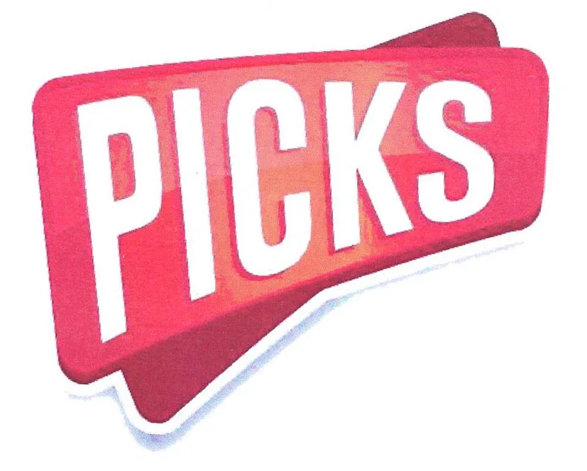 PICKS
