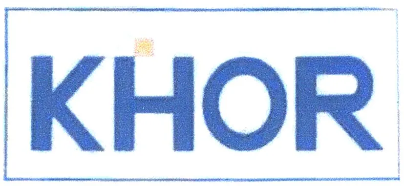 KHOR