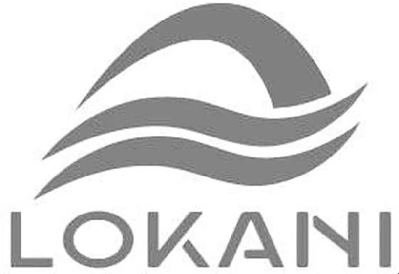 LOKANI
