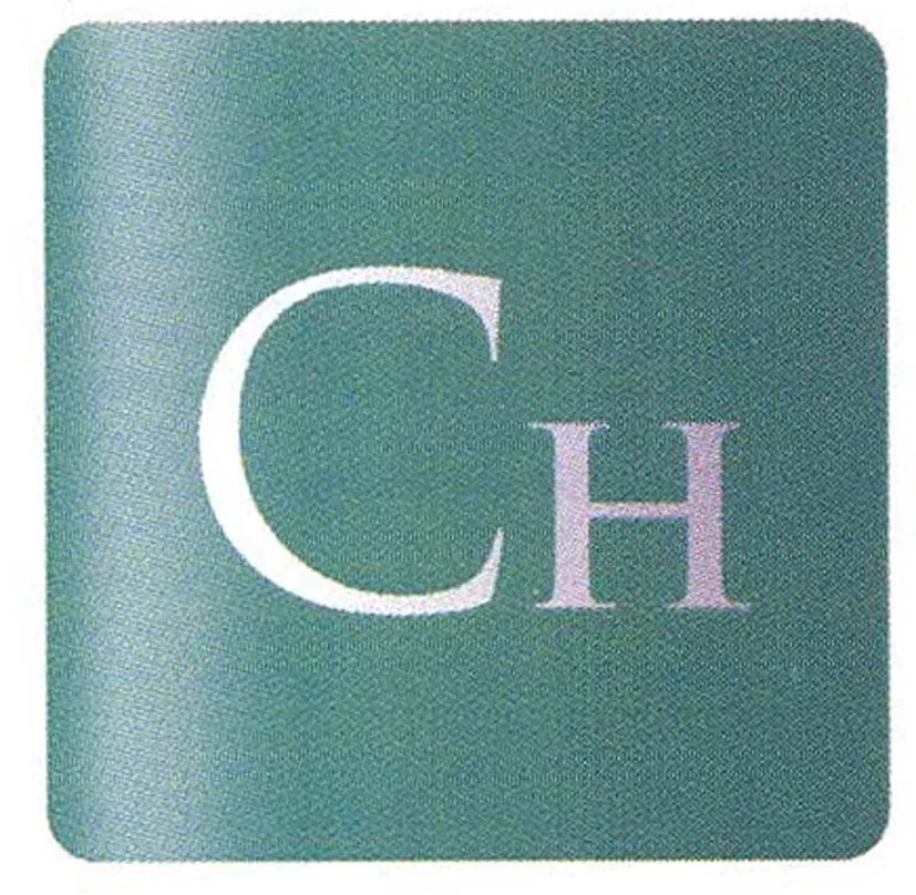 CH