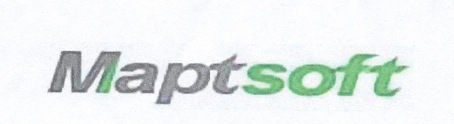 MAPTSOFT