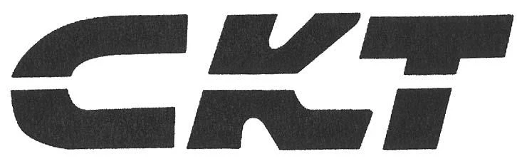 CKT