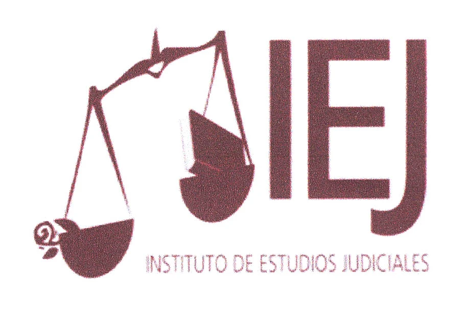 I E J - INSTITUTO DE ESTUDIOS JUDICIALES