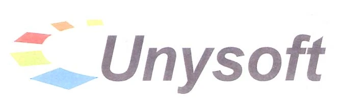 UNYSOFT