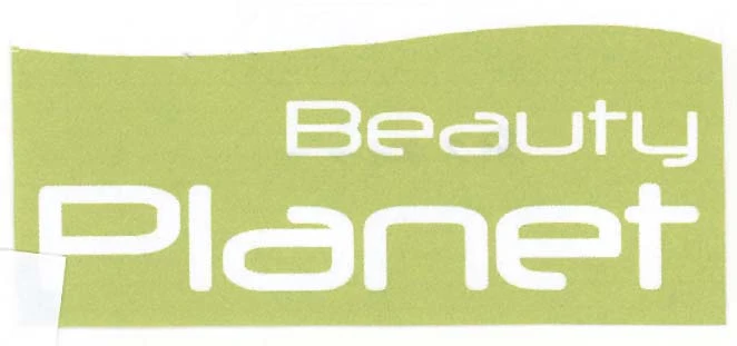 BEAUTY PLANET