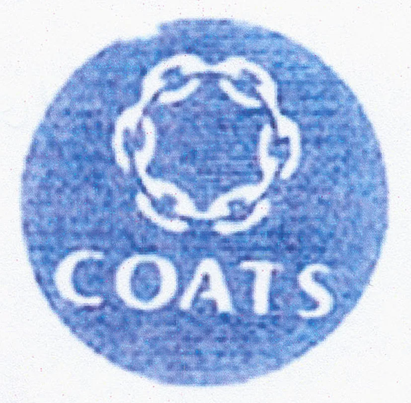 COATS