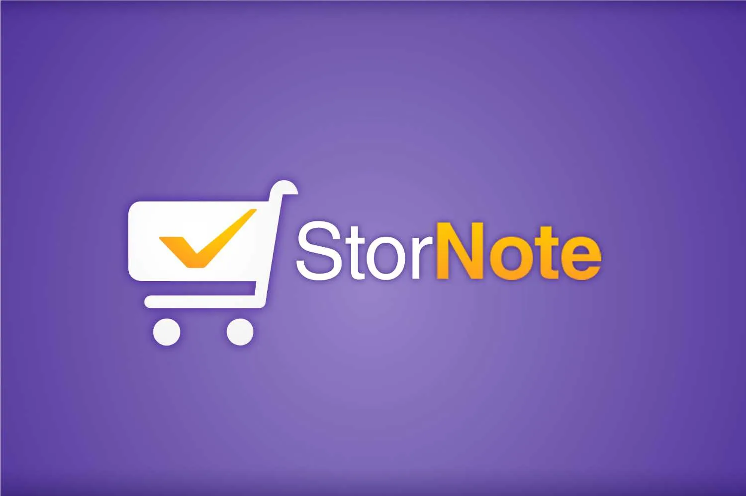 STORNOTE