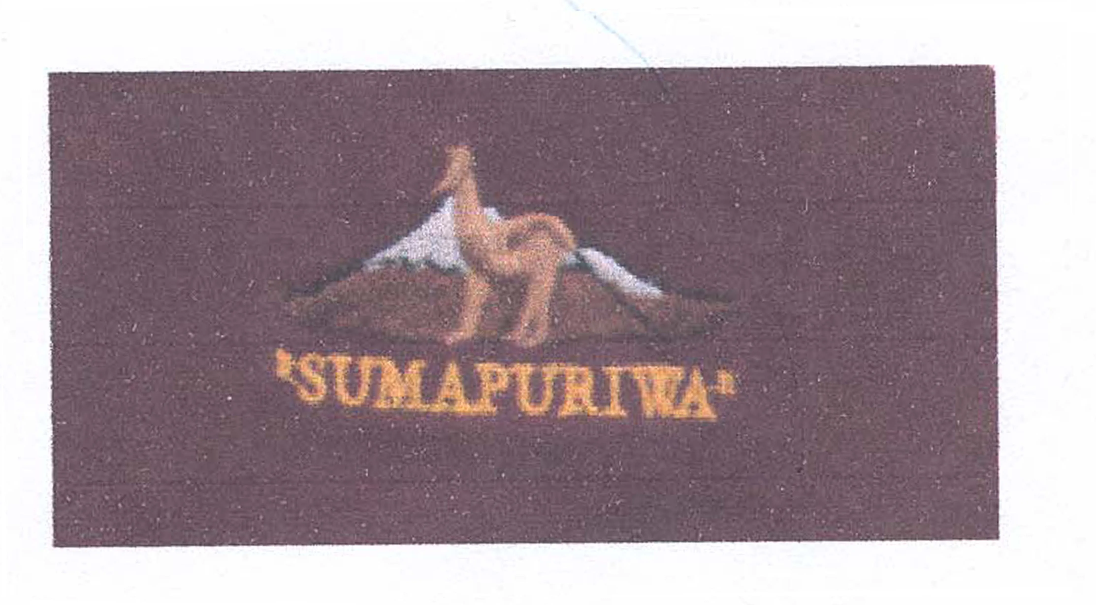 SUMAPURIWA