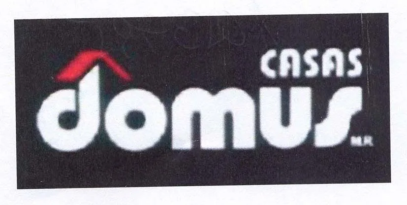 DOMUS