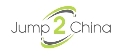 JUMP2CHINA