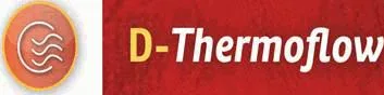 D-THERMOFLOW