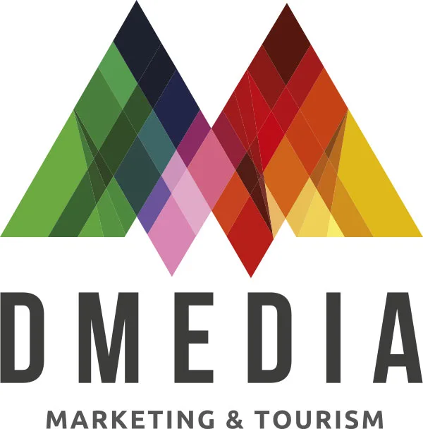 DMEDIA MARKETING & TOURISM