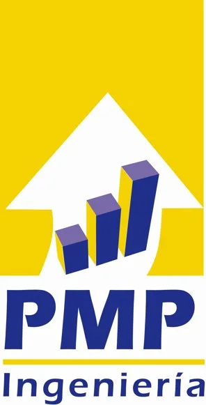PMP INGENIERIA