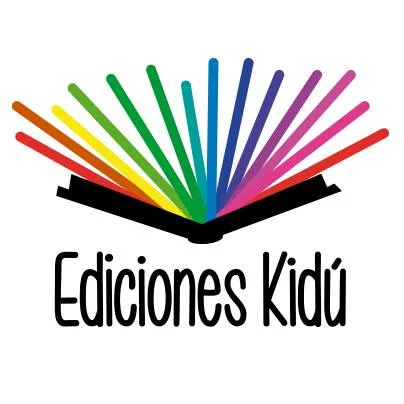 EDICIONES KIDÚ