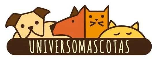 UNIVERSOMASCOTAS