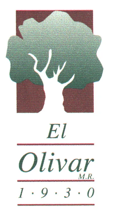 EL OLIVAR