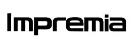 IMPREMIA