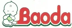 baoda