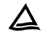 Acta 1124795
