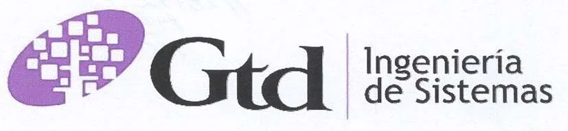 GTD INGENIERIA DE SISTEMAS