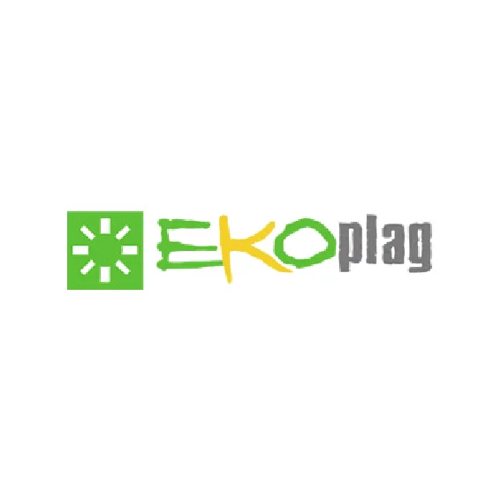 EKOPLAG