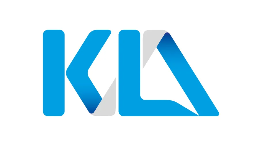 KLA