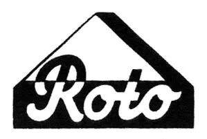 ROTO