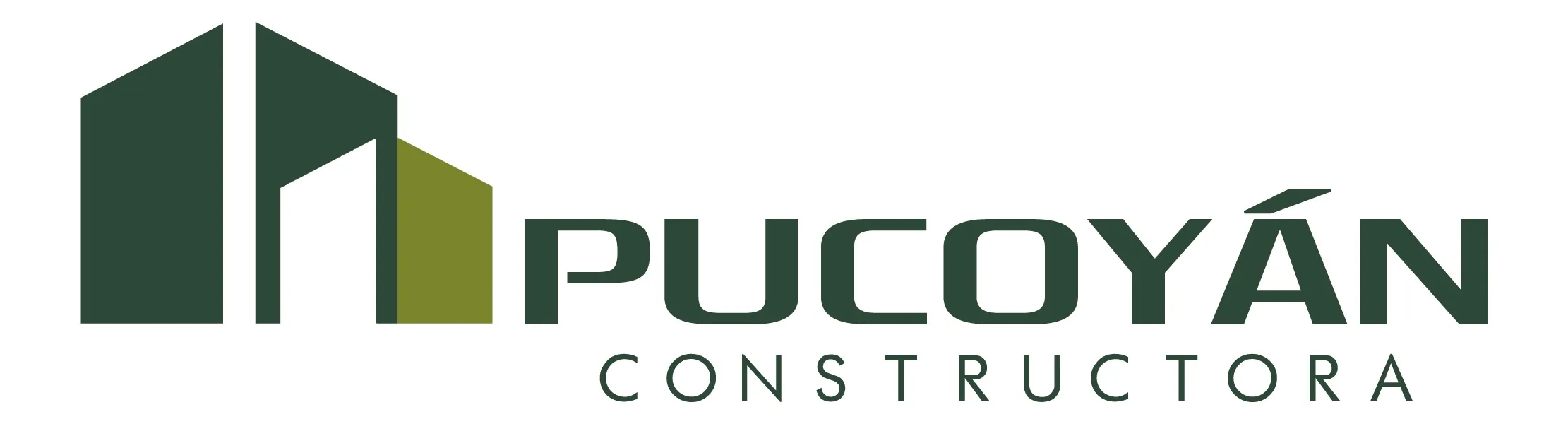 pucoyán constructora