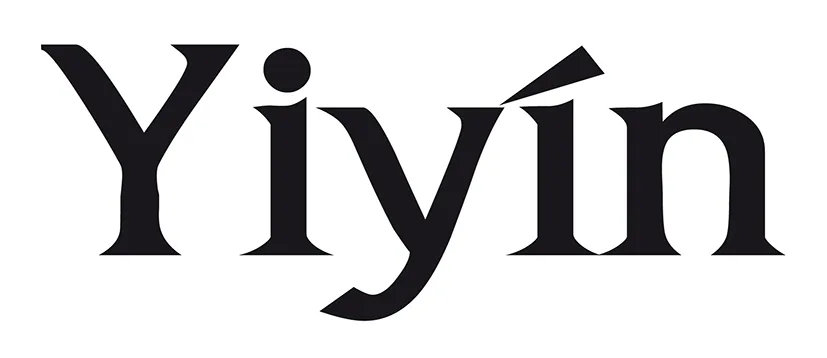 YIYÍN