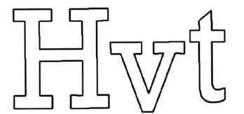 HVT