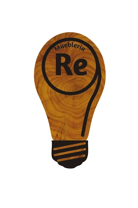Muebleria Re9
