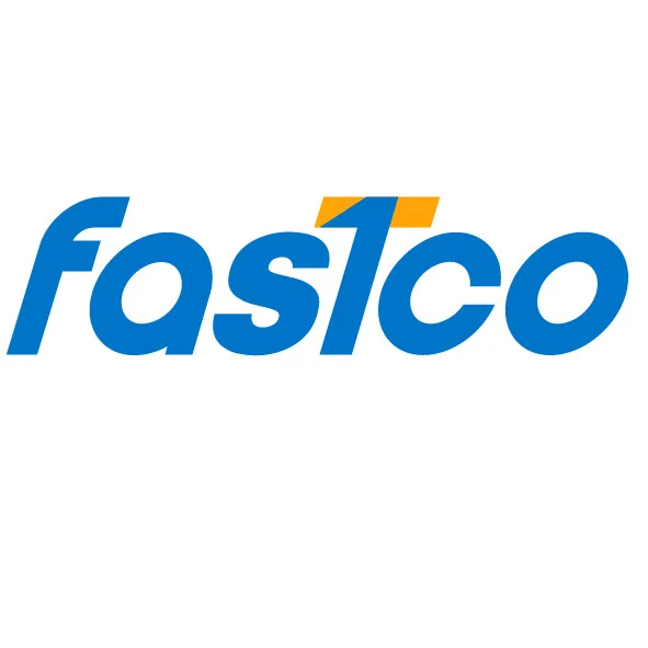 fastco
