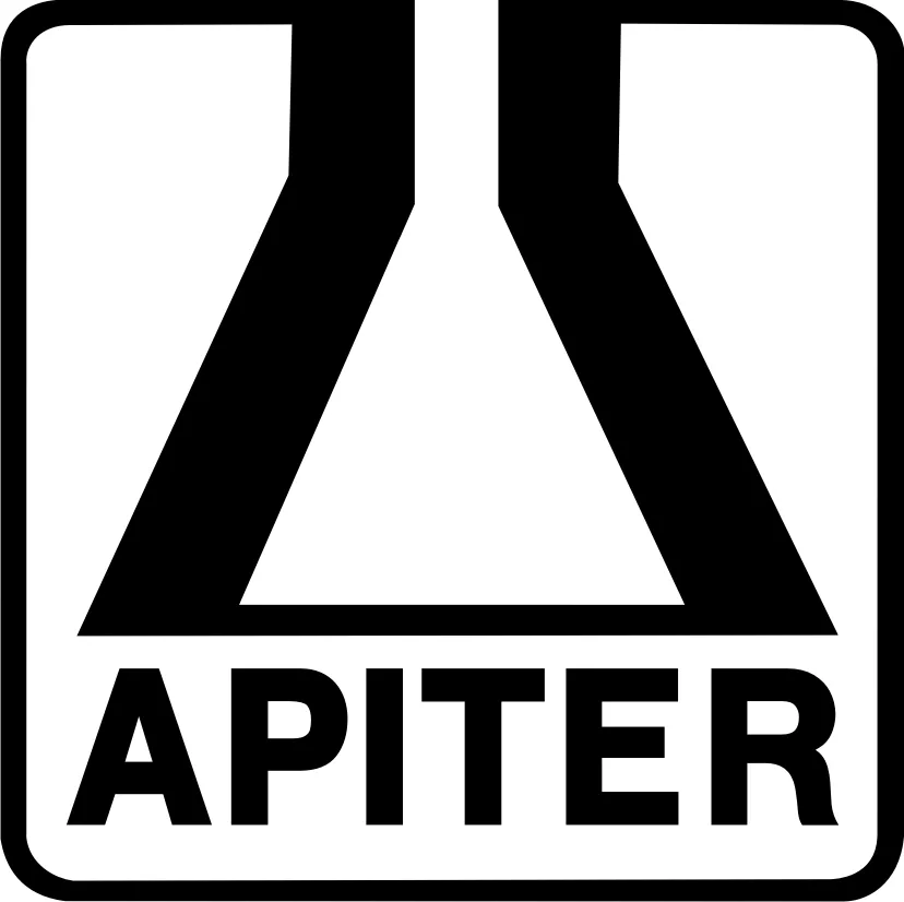 APITER